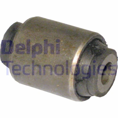 Billede af DELPHI TD496W Bøsning