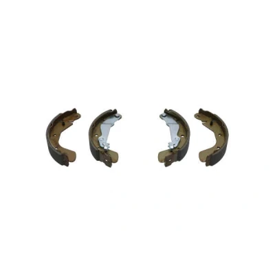Billede af KAVO PARTS KBS 1401 Bremsebakker 200 36 CHEVROLET: Spark, Aveo / Kalos Hatchback, Hatchback