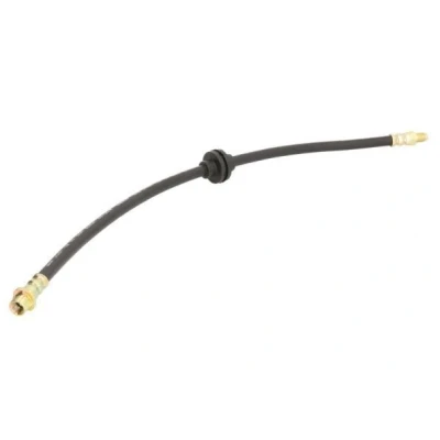 Billede af ABE C80218ABE Bremseslange Foraksel begge sider 485 M10x1 SF BMW: X5