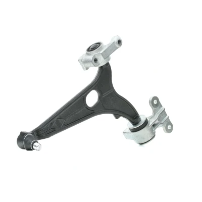 Billede af Kontrolarm/skinnearm, hjulophæng FAST FT15153