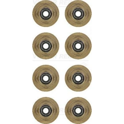 Billede af REINZ 12 31056 01 Pakningssæt, ventilarm FORD: Escort 4, 5 Kombi, Sierra Mk2 Sedan