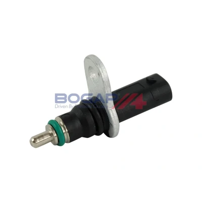 Billede af BOGAP A4126110 Kølevæsketemperatur Sensor AUDI: A5 B8 Sportback, A4 Sedan, Q5, VOLKSWAGEN: Golf 7, SKODA: Octavia 3 Combi