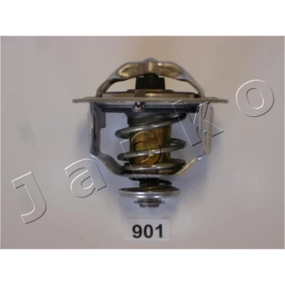 Billede af JAPKO 38901 Termostat 82 22