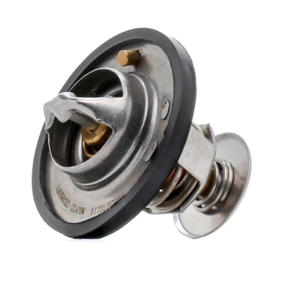 Billede af MAPCO 28520 Termostat 78 52 med pakning HONDA: CRX 1, CIVIC 7 Hatchback, Accord 6 Limousine, VOLVO: P121 Sedan