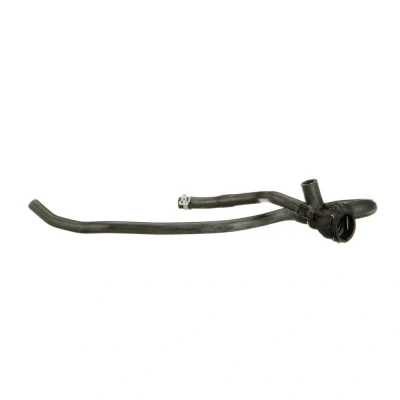 Billede af GATES 05 5654 Kølerslanger EPDM (ethyl propylen dien gummi)