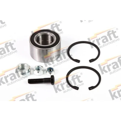Billede af Hjullejesæt KRAFT AUTOMOTIVE 4100040
