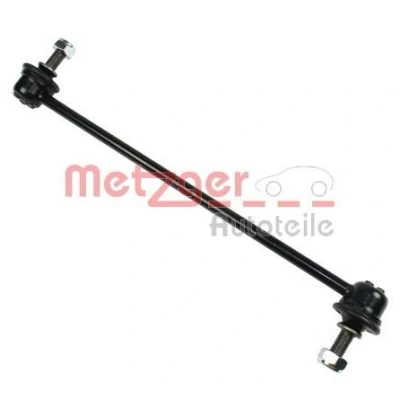 Billede af METZGER 53063418 Stabstag højre foraksel, venstre foraksel MAZDA: 3 Hatchback