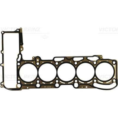 Billede af REINZ 61 42820 00 Toppakning 83,3 pakning med metallag AUDI: A3 Sportback