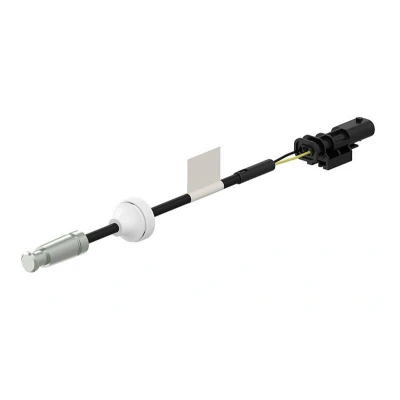 Billede af WABCO 4460970050 Sensoren