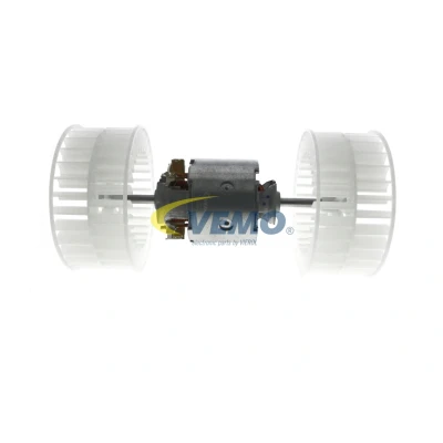 Billede af VEMO V30 03 1715 Kabineblæser Original Quality
