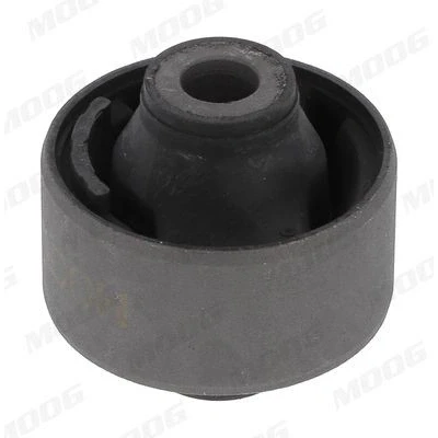 Billede af MOOG HO SB 15820 Bøsning nede, foran, Foraksel begge sider 65