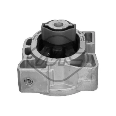 Billede af Montering af motor Metalcaucho 05995