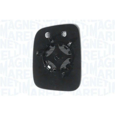 Billede af MAGNETI MARELLI 351991805440 Spejlglas, udvendig spejl