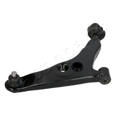 Billede af JAPANPARTS BS 502R Bærearm foran til højre MITSUBISHI: Carisma Hatchback