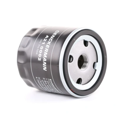 Billede af Oliefilter DENCKERMANN A210002