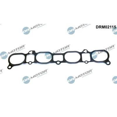 Billede af DR.MOTOR AUTOMOTIVE DRM02115 Indsugningspakning