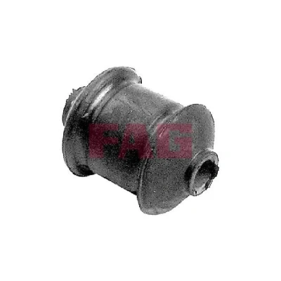 Billede af FAG 829 0046 10 Bøsning Gummimetalleje til bærearm FORD: ESCORT 4, 4 Cabriolet