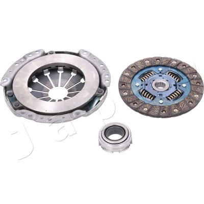 Billede af JAPKO 92831 Kobling 190