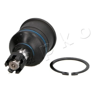 Billede af JAPKO 73404 Bærekugle foraksel, nede 40 15 84 HONDA: PRELUDE 4