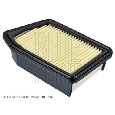 Billede af BLUE PRINT ADBP220010 Luftfilter 50 116 190 Filterindsats HONDA: Jazz 3