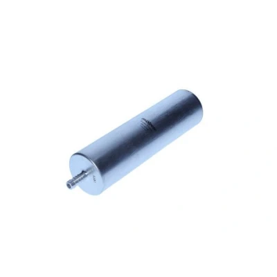 Billede af MAXGEAR 26 2235 Brændstoffilter Ledningsfilter 10 12 AUDI: A6 C7 Avant, Sedan, Allroad
