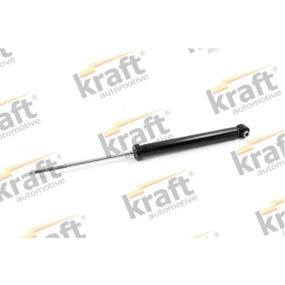 Billede af Støddæmper KRAFT AUTOMOTIVE 4013470
