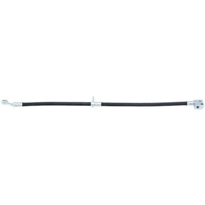 Billede af Bremseslange A.B.S. SL 6392