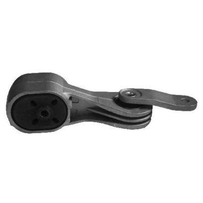Billede af MAPCO 36238 Motorophæng bag Gummimetalleje