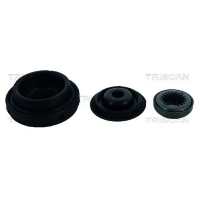 Billede af TRISCAN 8500 21902 Tårnleje med rulningsleje CHEVROLET: Aveo / Kalos Hatchback, Matiz, DAEWOO: Hatchback