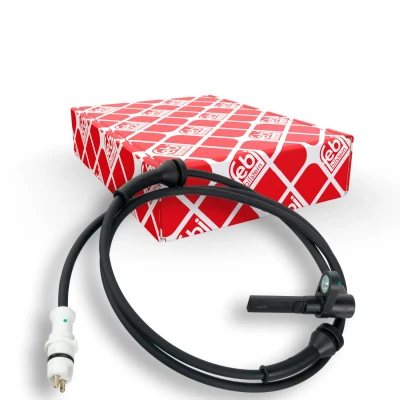 Billede af FEBI BILSTEIN 172373 ABS Sensor venstre foraksel 1075