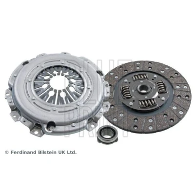 Billede af BLUE PRINT ADF123104 Koblingsnav 190 17