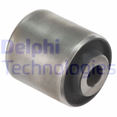 Billede af DELPHI TD1004W Bøsning HONDA: Accord 7 Limousine