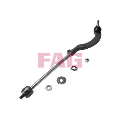 Billede af Sporstang FAG 840 0558 10