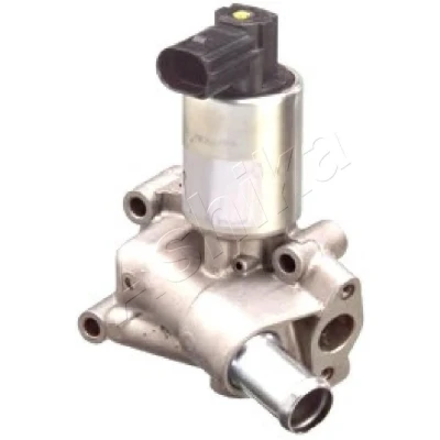 Billede af ASHIKA 150 00 0401 EGR Ventil elektrisk OPEL: Corsa D Hatchback, Astra H Caravan, G CC