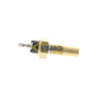 Billede af VEMO Original Quality V32 72 0001 Kølevæsketemperatur Sensor grøn med tætningsring