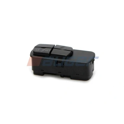 Billede af AUGER 76139 Kontakt, rudehejs