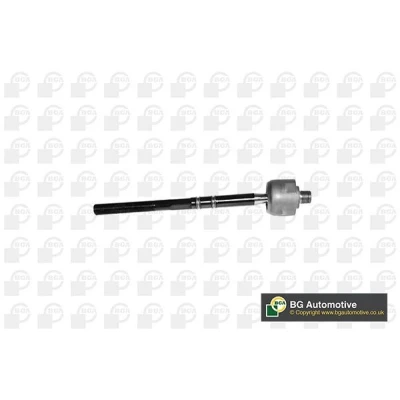 Billede af Styrestang, inderste BGA SR5611
