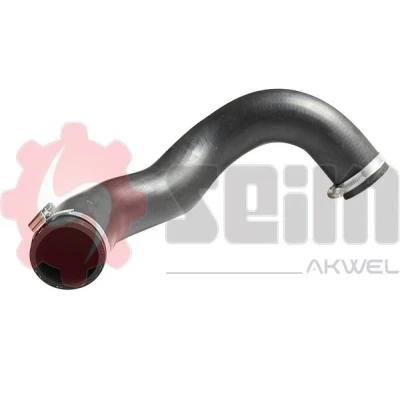 Billede af SEIM 982001 Trykslange VOLVO: S60 II