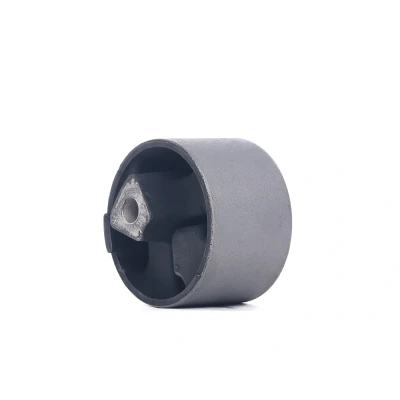 Billede af TEDGUM 00135487 Holder, motorophæng