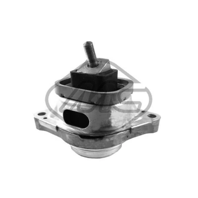 Billede af Motorophæng Metalcaucho 59985