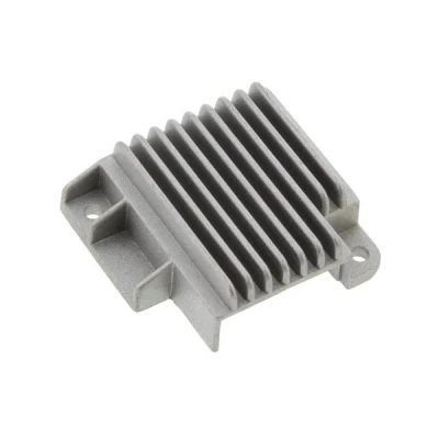 Billede af MAPCO 80040 Tændingsmodul
