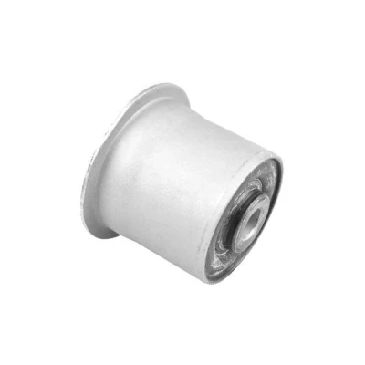 Billede af TEDGUM 01140852 Bøsning Gummi Gummimetalleje til styrearm