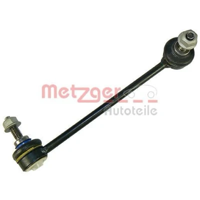 Billede af METZGER 53041018 Stabstag foraksel 207 M10x1,5mm KIT +
