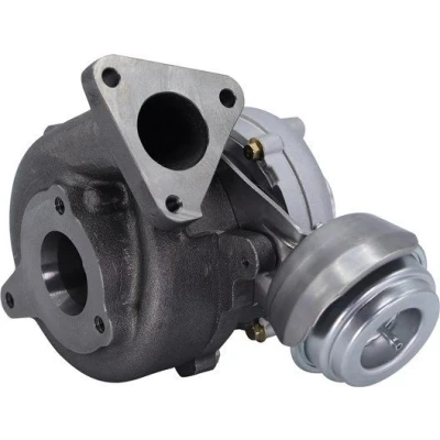 Billede af MAGNETI MARELLI 807101003100 Turbolader Turbo