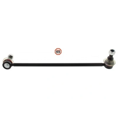 Billede af MAPCO 52675HPS Stabstag højre foraksel 340 M12x1,5