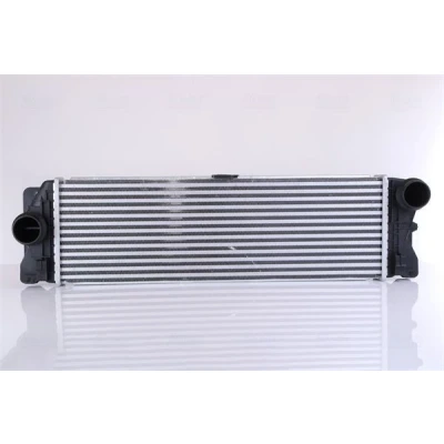 Billede af NISSENS 961597 Intercooler