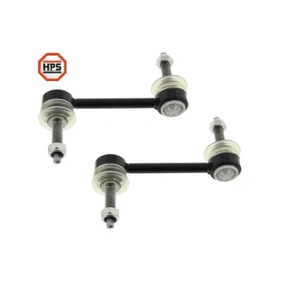 Billede af MAPCO 52687/2HPS Rep.sæt, stabilisatorkoblingsstang Bagaksel på begge sider