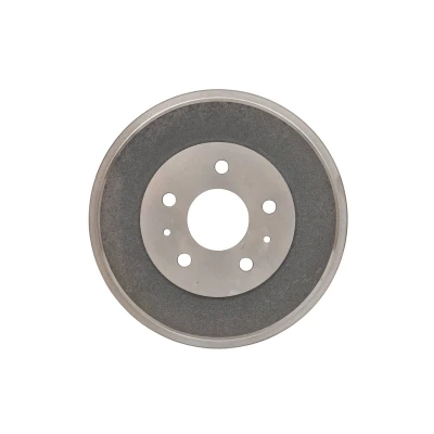 Billede af BOSCH 0 986 477 291 Bremsetromler 271 bagaksel FORD: FOCUS 3 Turnier