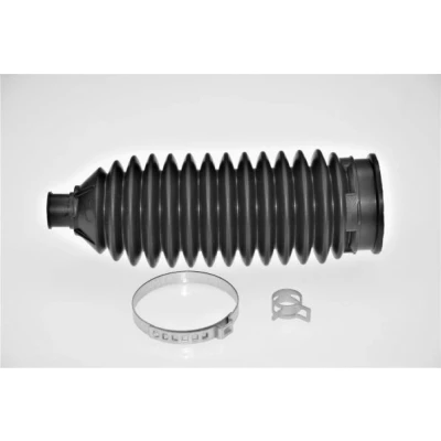 Billede af SPIDAN 84288 Styretøj Manchet Termoplast For rustfristål kabelbinder SUZUKI: SWIFT 4