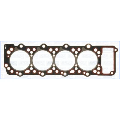 Billede af AJUSA 10095610 Toppakning 1,4 96 3 FIBERMAX MITSUBISHI: L200 III Pick up